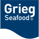 Grieg_Seafood_logo