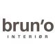 Logo_Brun'o